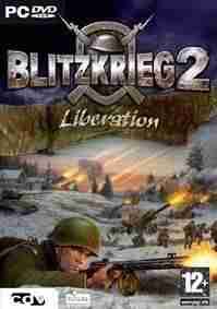 Descargar Blitzkrieg 2 Liberation [English] por Torrent